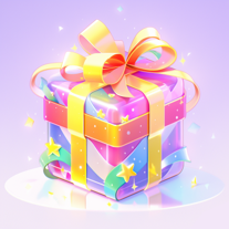 https://media.theresanaiforthat.com/icons/best-gift.png?height=207