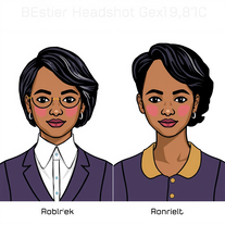 Best Headshot Generator