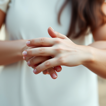 Best Image Generator of People - cenio.ai