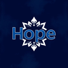 HOPE T-SHIRT icon