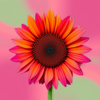 Best Image Generator