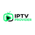 IPTVProvider.me Review: Top-Rated IPTV Subscription Service For 2026 icon