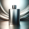 Best Men's Cologne icon