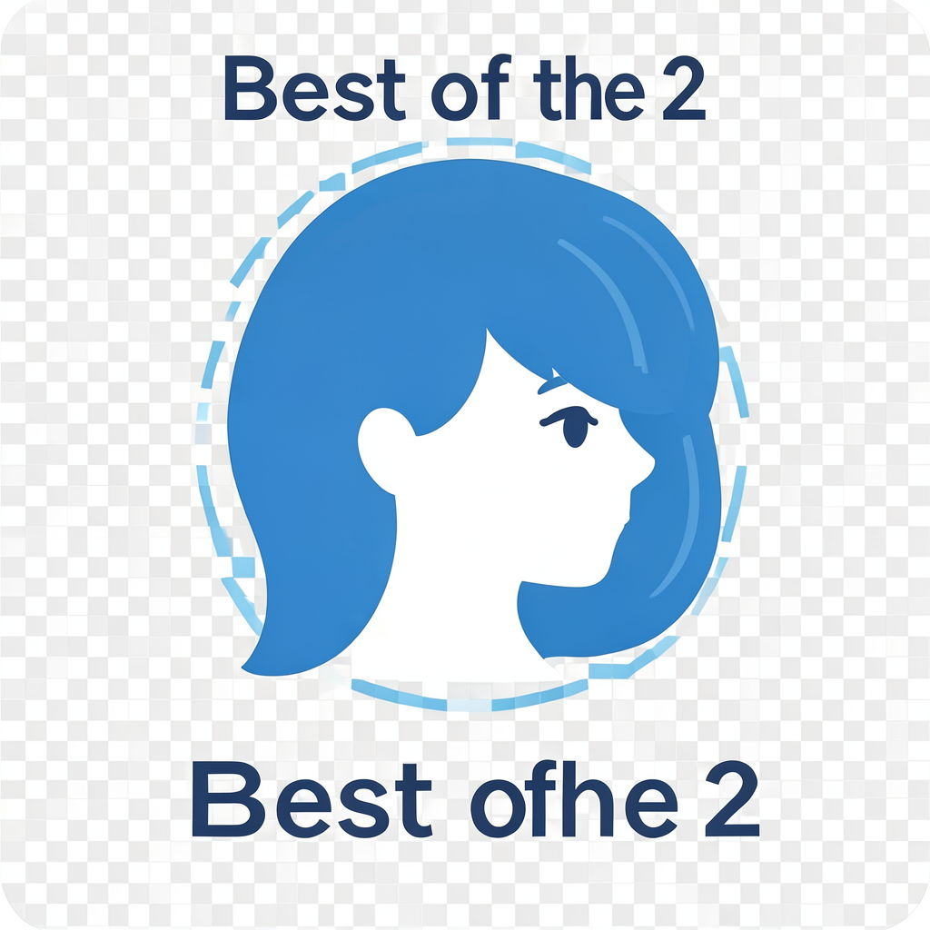 Best of the 2