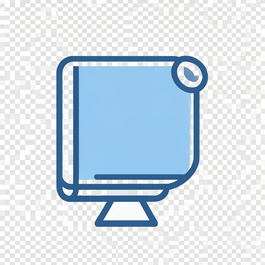 Best Tools for Automating Lending Workflows End-to-End