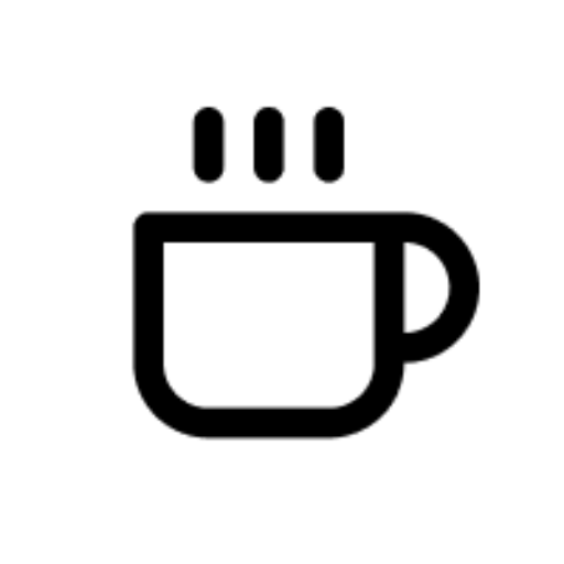 Better Coffee icon