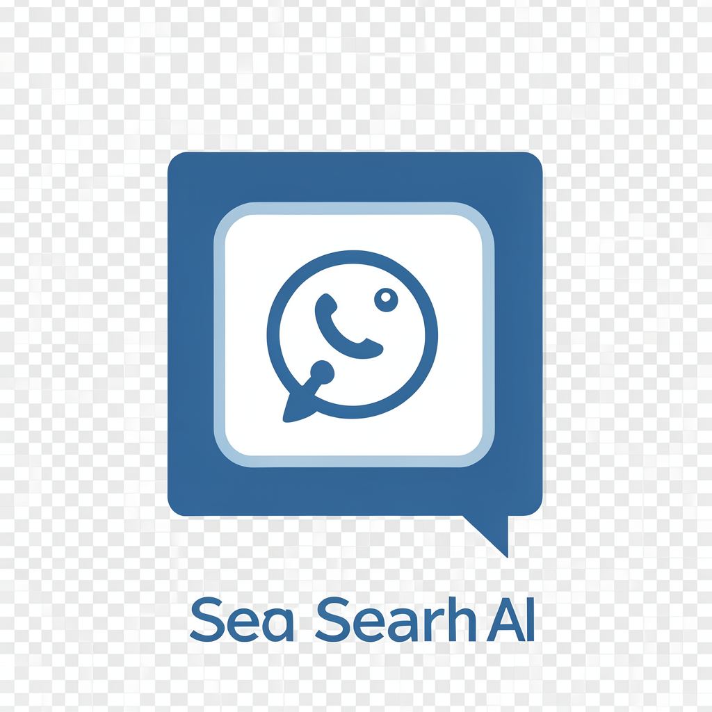 Sea Search AI