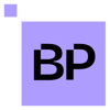 BetterPic | AI Headshots icon