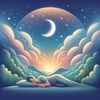 BetterSleep icon