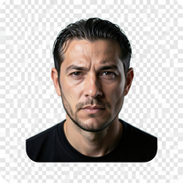 Between Breath and Silence