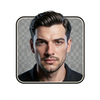 Between Graphite and Flesh icon