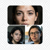 Between Two Silences icon
