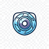 beyblade x blade idea gener icon