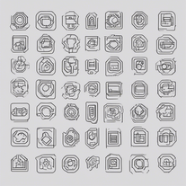 Beyond Bitcoin: Leveraging Blockchain for Competitive Advantage