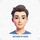 Beyond the Feed icon