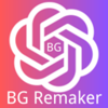 BG Remaker icon