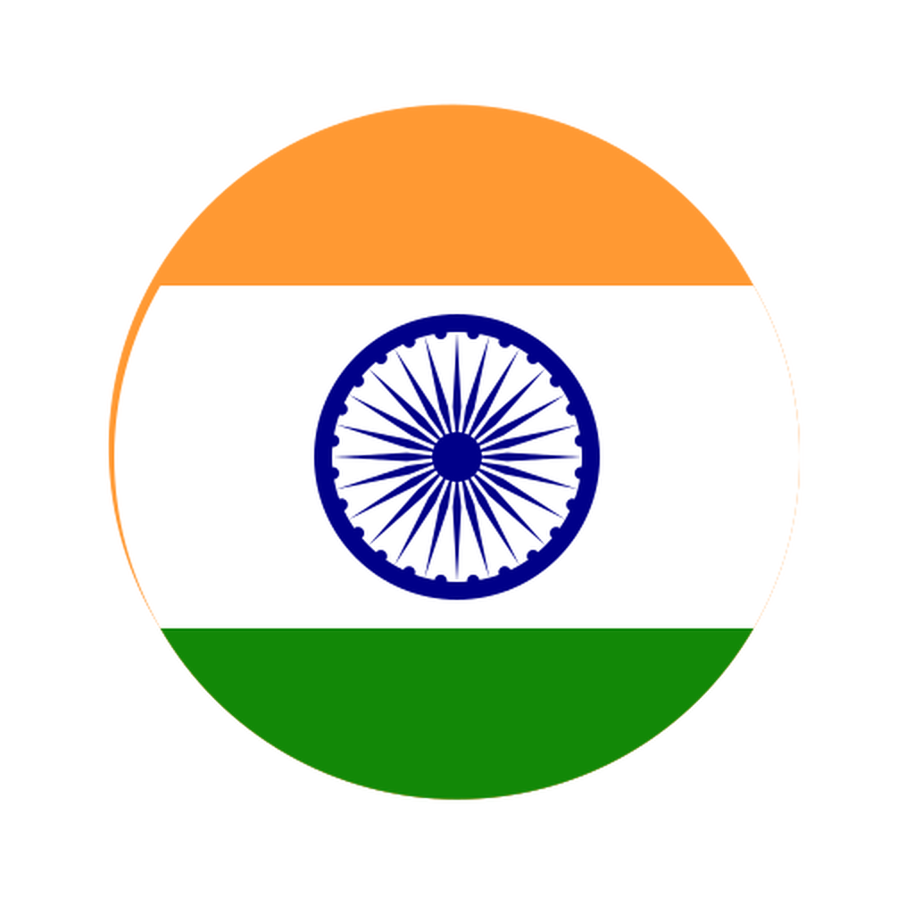 Bharat Shastra icon