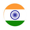 Bharat Shastra icon