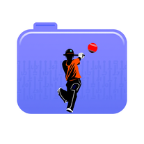 भारतीय क्रिकेट