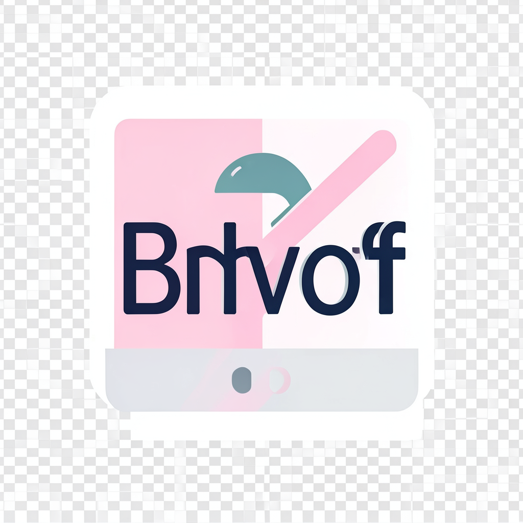 Bhvdf