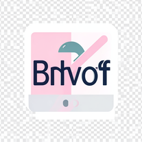 Bhvdf