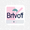 Bhvdf icon