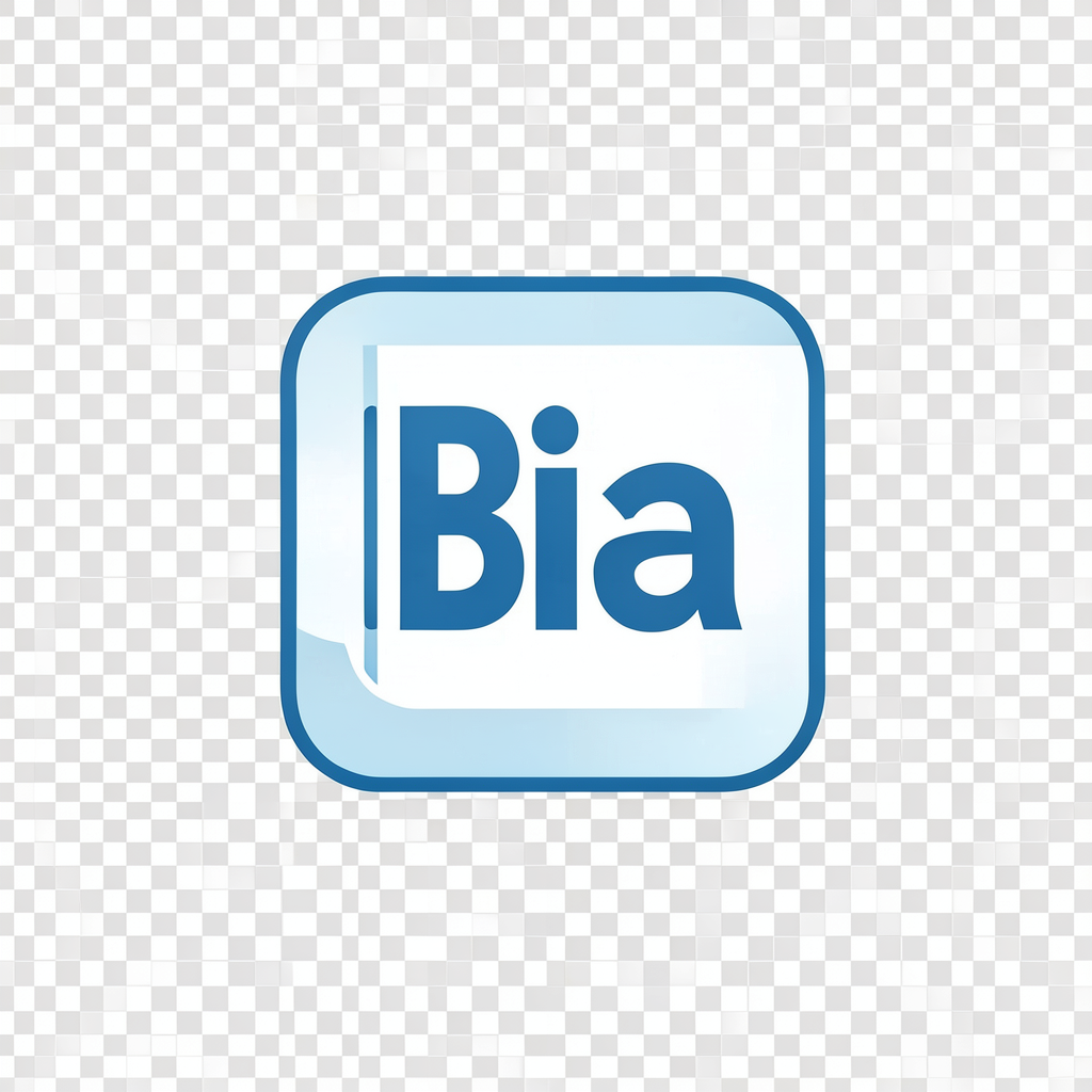 Bia