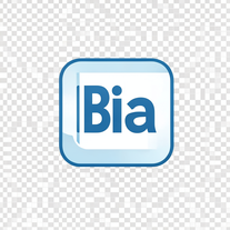 Bia