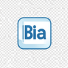 Bia icon