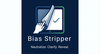 Bias-Stripper icon