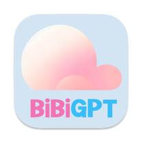 BibiGPT.co