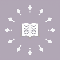 Bible Contradictions Assistant For Muslims