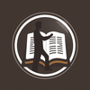 Bible Help Assistant icon