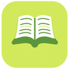 Bible Interpretor icon