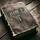 Bible Wizz 1.0 icon