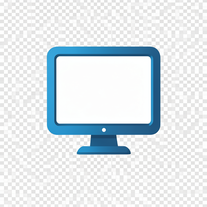 BibleAI Pro Desktop