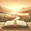 BibleGPT icon