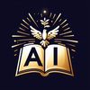 BibleGPT icon