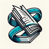 BibTeX Formatter for News and Books icon