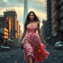 Bichinho de estimação