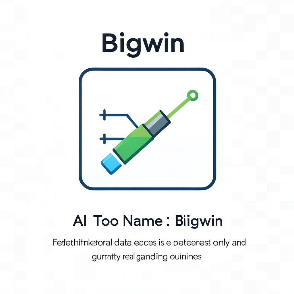 Bigwin