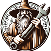 Bike Shop Wizard icon