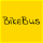 BikeBus icon