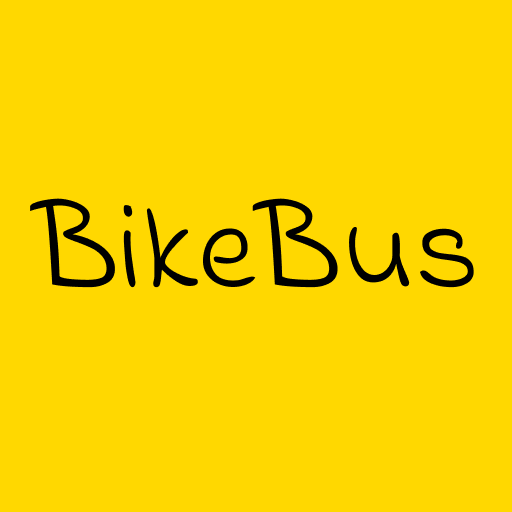 BikeBus icon
