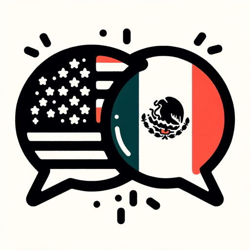 Bilingual Interpreter icon