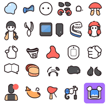 Billions Of Educational Topics Generator (Add Over 100 Billion Topics) (Languages, Accents, Dialects, Music Genres, Movie Genres, Celebrities, TV Shows, Movie Characters, Emotions, Anime, Manga, Famous People And 100 Billion Other Educational Stuff)