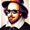 Billy Shakespeare icon