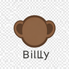 Billy icon