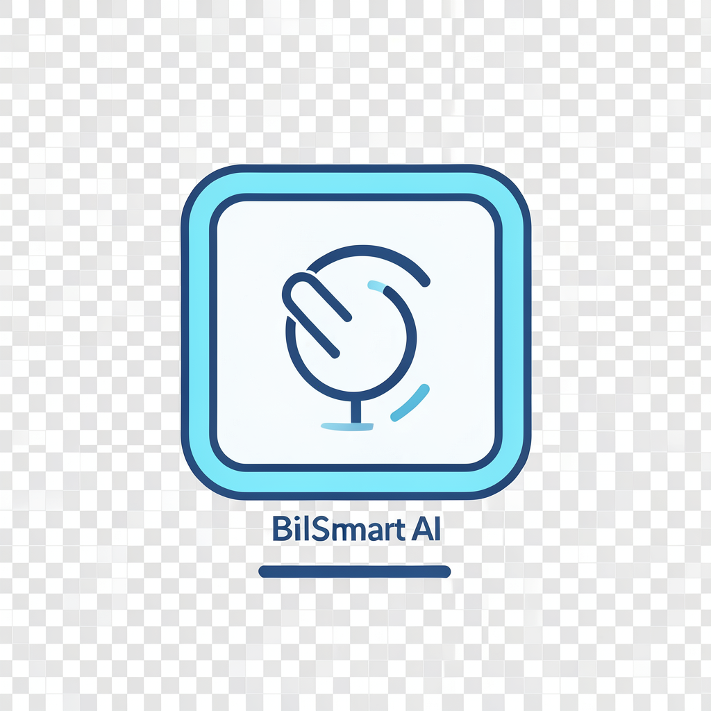 BilSmart AI