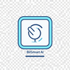 BilSmart AI icon